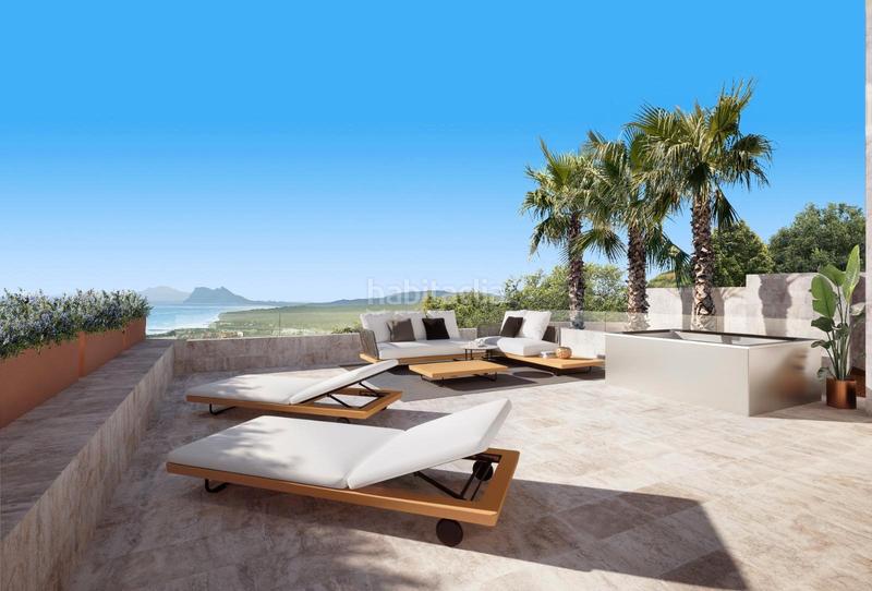 Foto 73ae83be-2962-420a-9093-4bc53d14c356. Chalet in Torreguadiaro-San Diego Sotogrande