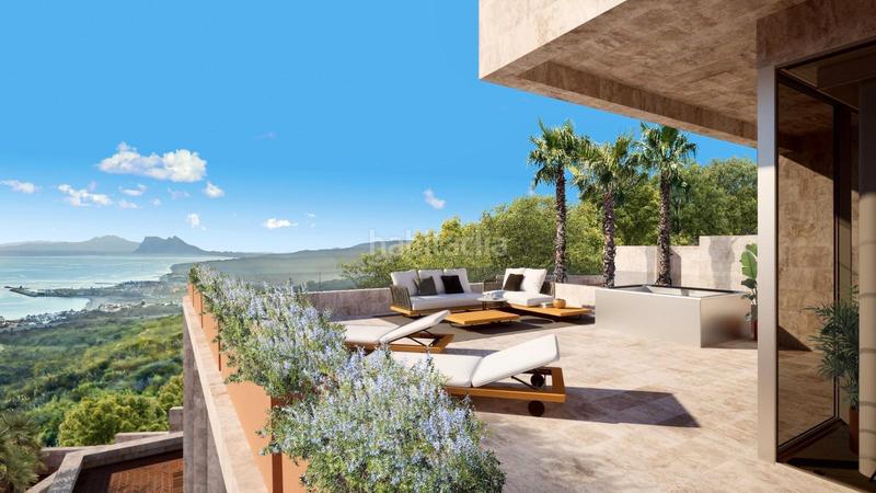 Foto 957a7160-55e1-49da-9450-34fe139195e9. Chalet in Torreguadiaro-San Diego Sotogrande