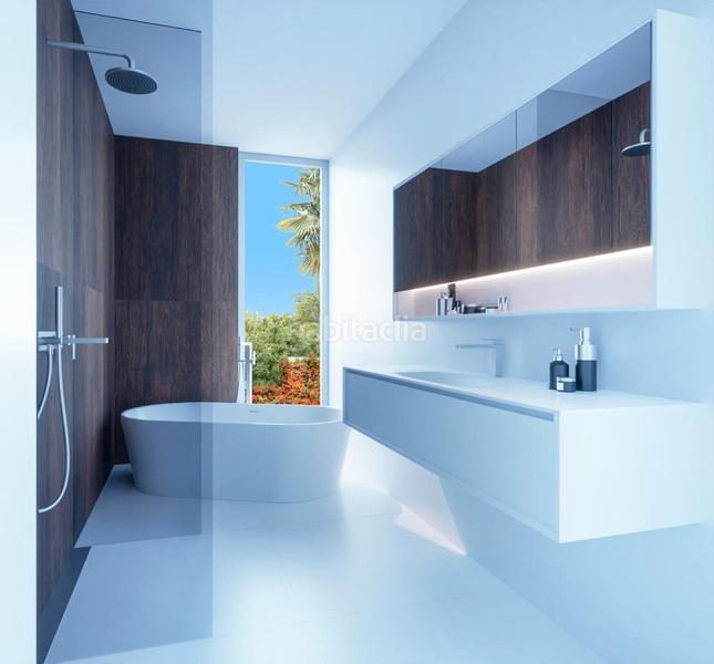 Foto c07dcca6-eacc-40a2-8dd4-178c2adf74e8. Chalet in Torreguadiaro-San Diego Sotogrande