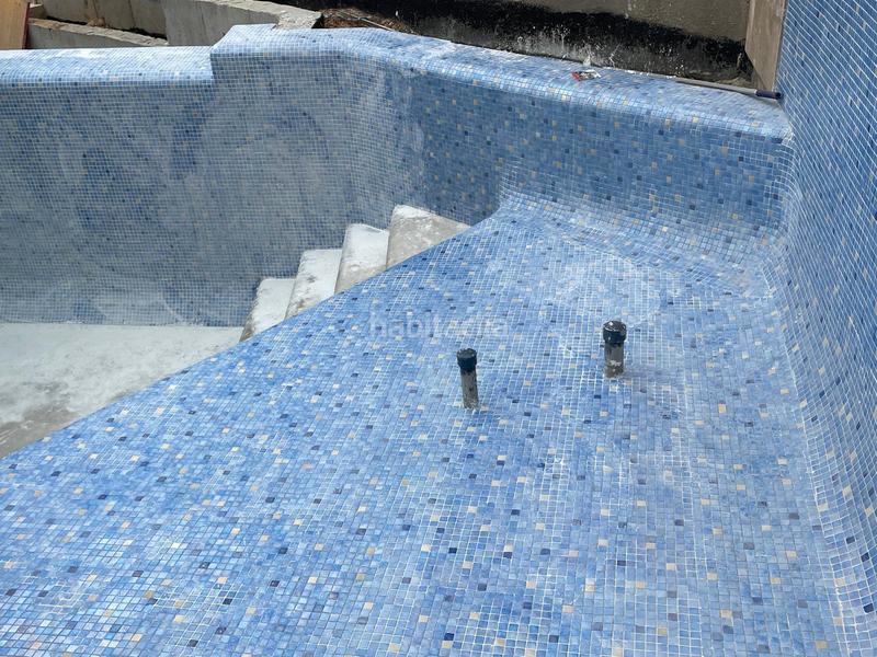 Foto e41e61c0-2485-472e-9238-c8857ec8f09f. Chalet in Torreguadiaro-San Diego Sotogrande