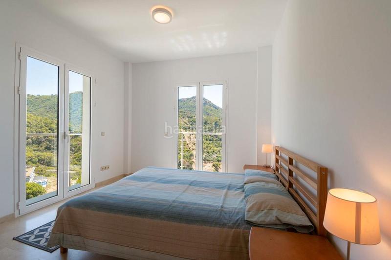 Foto 109458b1-80fb-4b28-b781-3ba274598387. House in camino a monte mayor 2 in Benahavís pueblo Benahavís