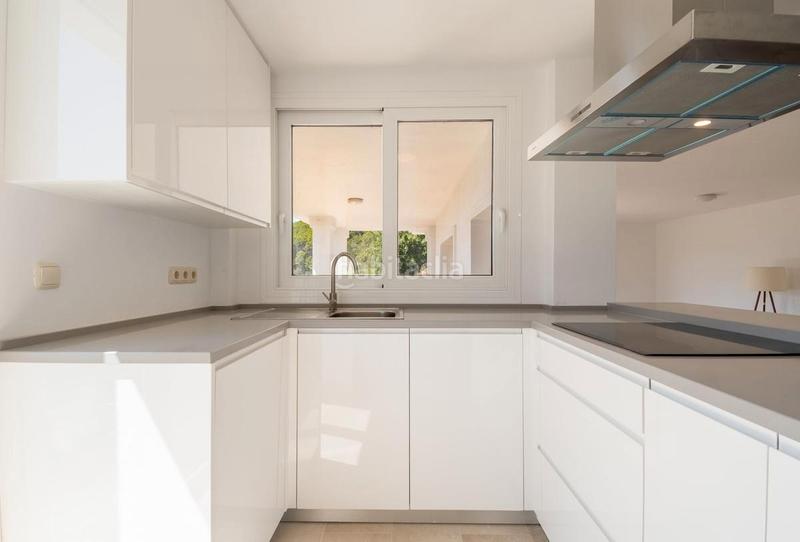 Foto 5bb8b623-58dc-4c7c-a332-966991bf4098. House in camino a monte mayor 2 in Benahavís pueblo Benahavís