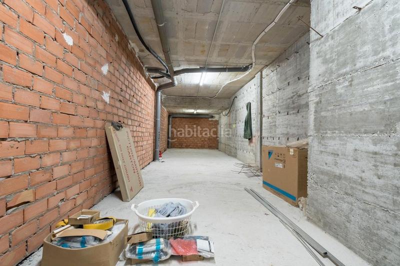 Foto 6e92eeef-b49c-41a6-8edb-2789ca615fd8. House in camino a monte mayor 2 in Benahavís pueblo Benahavís