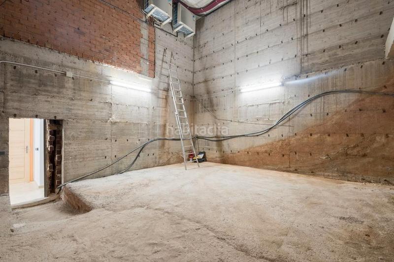 Foto 8412864c-e638-4337-b282-40b7ab851cb6. House in camino a monte mayor 2 in Benahavís pueblo Benahavís