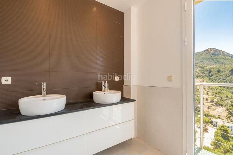 Foto 8516ab18-fdc9-4431-b3cd-7311f3ff0a06. House in camino a monte mayor 2 in Benahavís pueblo Benahavís