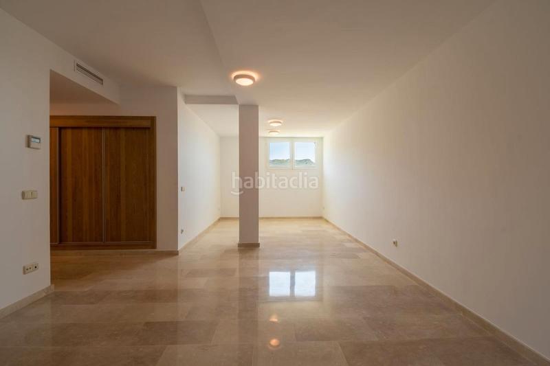 Foto 90ffa379-60e7-4689-9b41-921d42c23819. House in camino a monte mayor 2 in Benahavís pueblo Benahavís