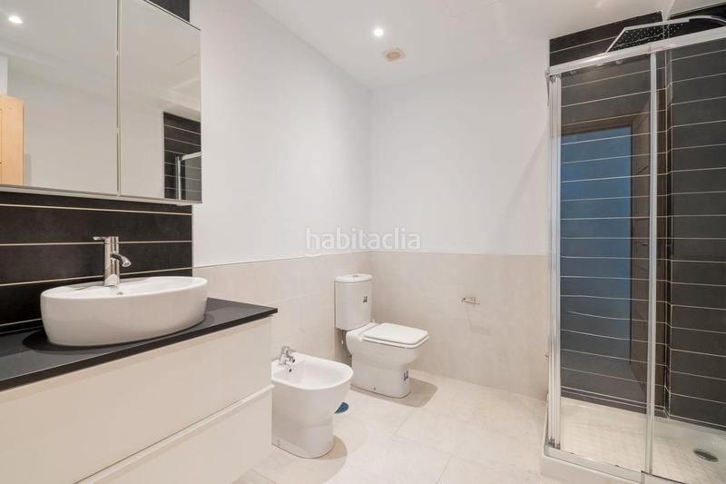 Foto beaab2a9-b753-4a42-84a2-13fe37d3984c. House in camino a monte mayor 2 in Benahavís pueblo Benahavís