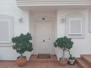 Chalet in Calle auriga 15. Casa / chalet adosado en venta en calle auriga 15, marbella