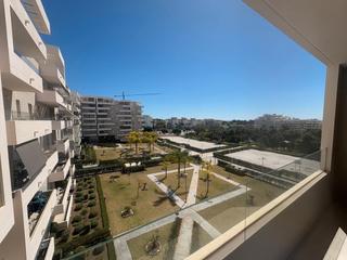 Appartement à Calle los granados 18. Piso en venta en nueva andalucía 29660 marbella málaga españa 3,