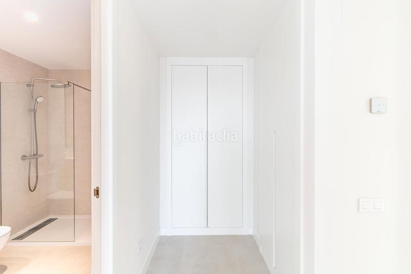 Foto 4bfa6def-44a7-4f6c-9079-cb2de84eccde. Àtic a n/a a Parque Central Estepona