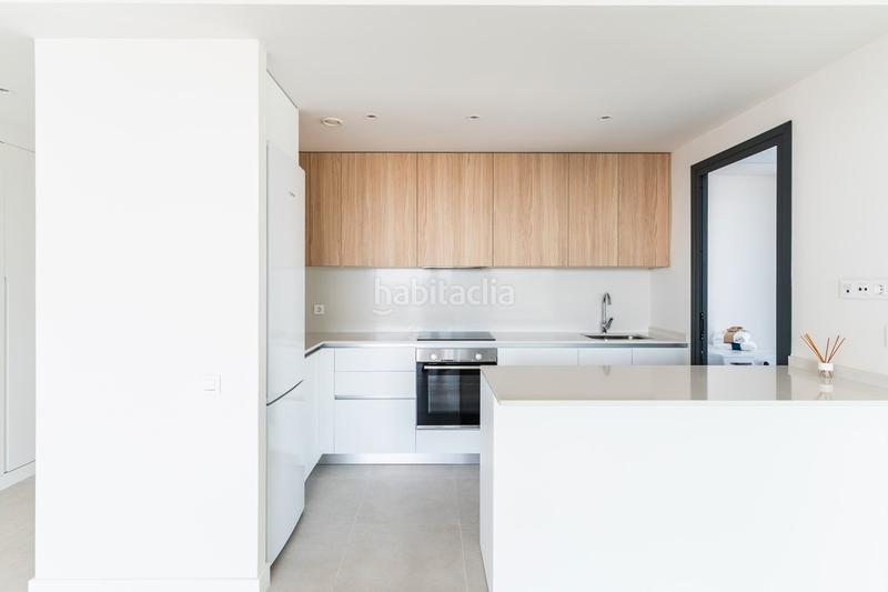 Foto 73959204-ef4b-4de5-9d06-ea483d17320b. Àtic a n/a a Parque Central Estepona