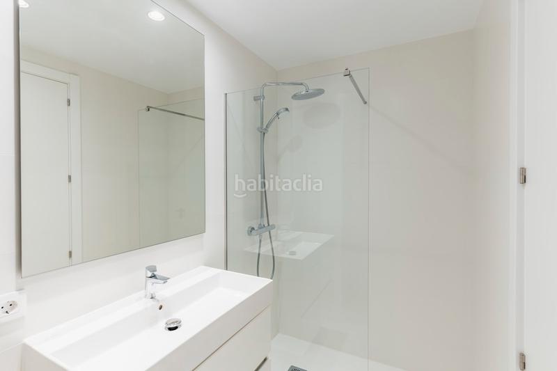 Foto a1a6848d-cfac-4339-bd46-8dbde7a4c7bf. Àtic a n/a a Parque Central Estepona