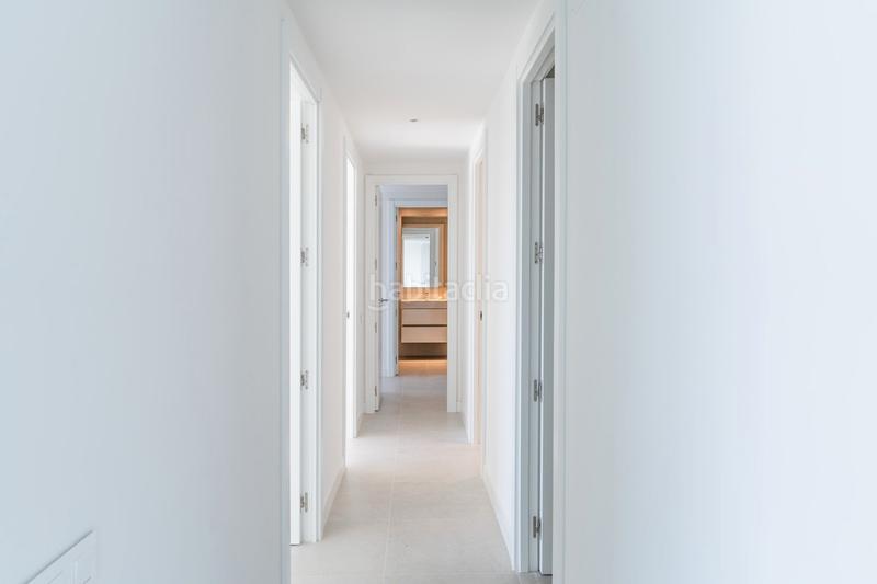 Foto a47f7eaa-041a-4cf6-aadf-df43a102035b. Àtic a n/a a Parque Central Estepona