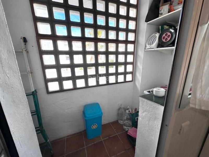 Foto 0b66ef6f-f842-497a-8312-ada18593be8b. Pis a calle quintana 5 a Paraiso - Barronal Estepona