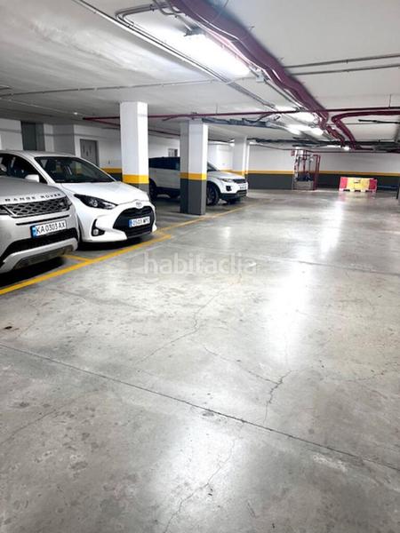 Foto 278fb35f-0f88-46d5-8e07-527595357d0d. Pis a calle quintana 5 a Paraiso - Barronal Estepona