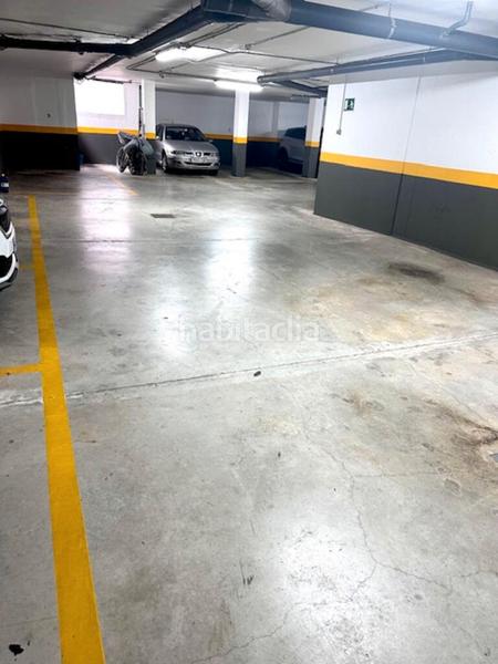 Foto 35c50b2f-7cb5-4d12-a955-9a28577a8571. Pis a calle quintana 5 a Paraiso - Barronal Estepona