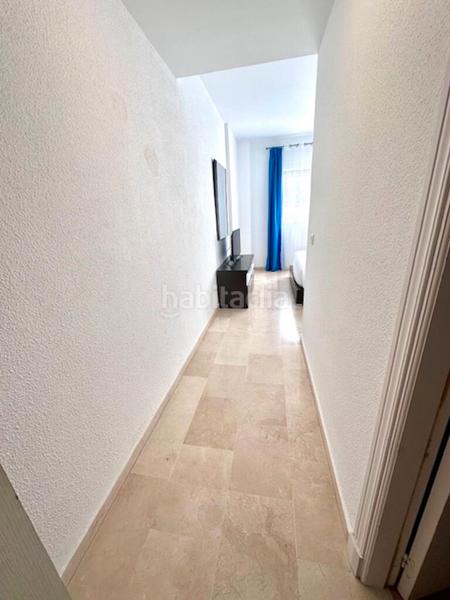 Foto 651ca858-c017-47c9-9af7-6037721cc3e2. Pis a calle quintana 5 a Paraiso - Barronal Estepona