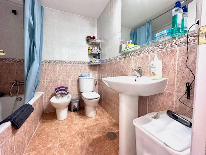 Foto 677f5472-3369-4943-af5e-5232b3337323. Pis a calle quintana 5 a Paraiso - Barronal Estepona