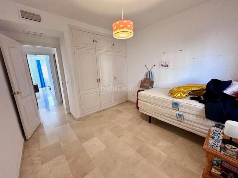 Foto 75663193-2132-40d5-958a-6db5971ec79e. Pis a calle quintana 5 a Paraiso - Barronal Estepona