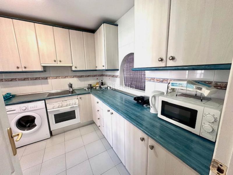 Foto 78968b65-6886-46fd-af4a-e065089bc46f. Pis a calle quintana 5 a Paraiso - Barronal Estepona