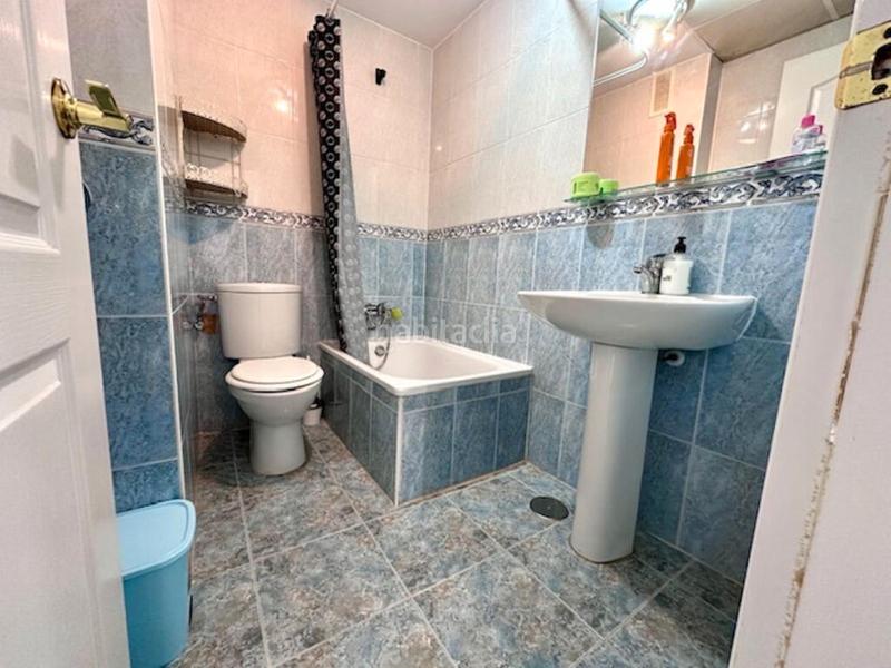 Foto e3bdf2f4-5178-42d2-b3d8-8eef52d60933. Pis a calle quintana 5 a Paraiso - Barronal Estepona