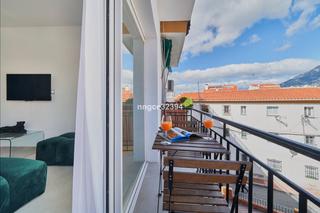 Apartament a Casco Antiguo. **piso en venta en el corazón de marbella**