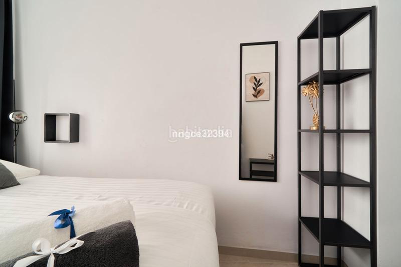 Foto 3d824256-fca7-4d4c-9a66-a48663cc7f60. Appartement avec piscine dans Casco Antiguo Marbella