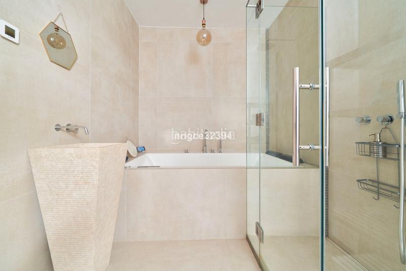 Foto 4dd2aeef-aedb-4a55-9b86-cd58a3250ebc. Appartement avec piscine dans Casco Antiguo Marbella