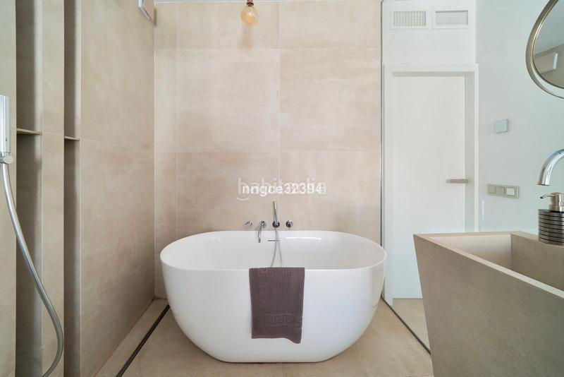 Foto 557f0c6d-550a-41f6-ba09-e443c54cfdeb. Appartement avec piscine dans Casco Antiguo Marbella