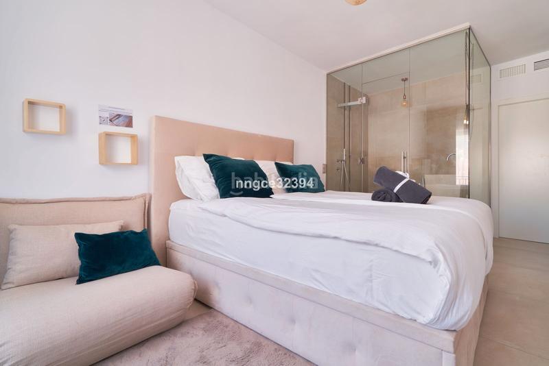 Foto d114e120-8af4-4f43-9ce3-8f161e23577f. Appartement avec piscine dans Casco Antiguo Marbella