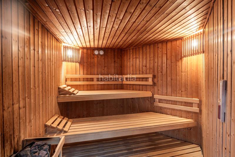 Foto 0d41d244-ad8c-4e67-8af4-281aa2bc233a. Pis a calle benahavis 29679 a los arqueros - puerto del almendro Benahavís