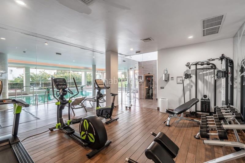 Foto 28fdbbb1-5ea9-421c-91c0-36921129c61e. Pis a calle benahavis 29679 a los arqueros - puerto del almendro Benahavís