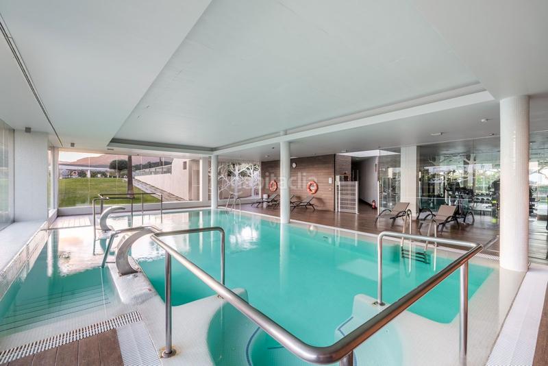 Foto 5707af3a-9403-40de-872f-3b5605770a2f. Pis a calle benahavis 29679 a los arqueros - puerto del almendro Benahavís