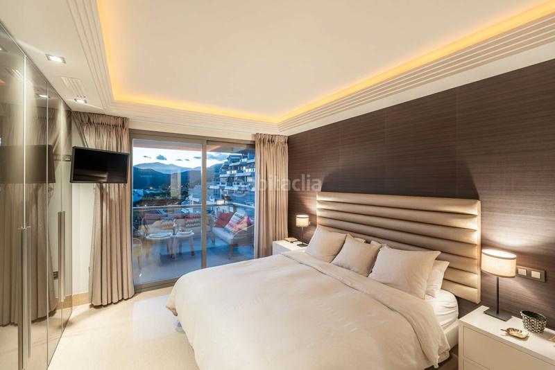 Foto 8843ce0e-f455-4cdb-b5ea-03f877380964. Pis a calle benahavis 29679 a los arqueros - puerto del almendro Benahavís