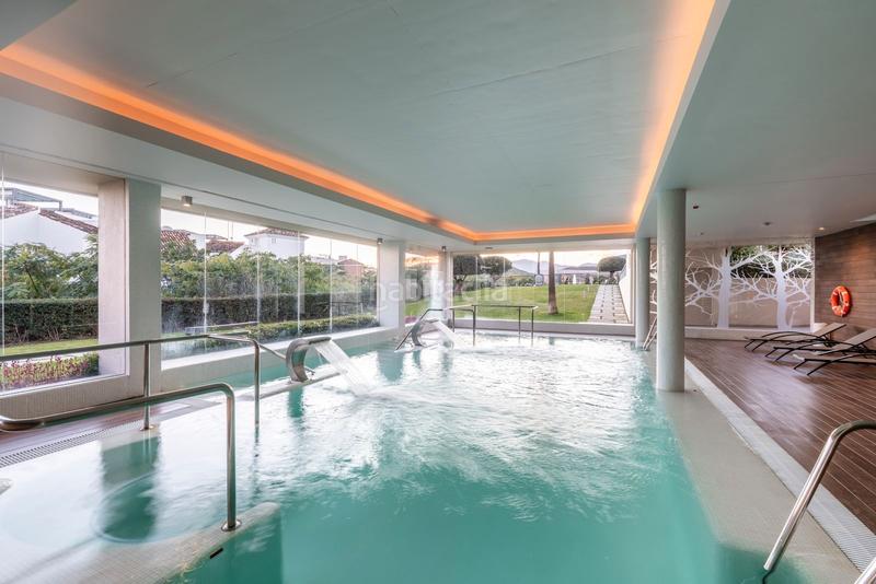 Foto 8ed9e83f-493e-414f-b38a-00b6474a1adf. Pis a calle benahavis 29679 a los arqueros - puerto del almendro Benahavís