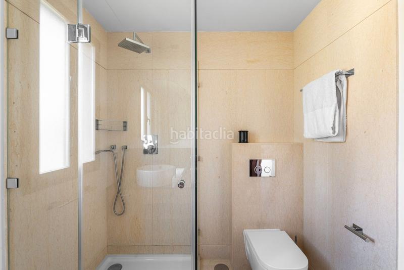 Foto bcb140c0-f5ff-4aa5-9436-f944f6bd0907. Pis a calle benahavis 29679 a los arqueros - puerto del almendro Benahavís