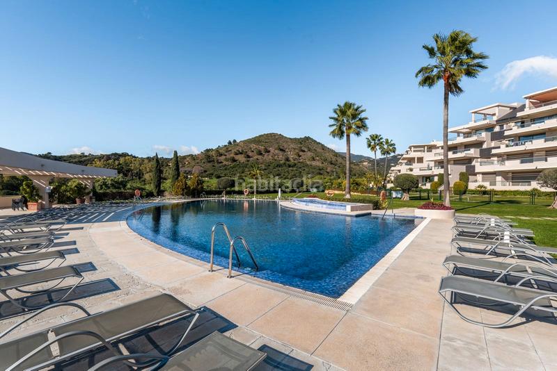 Foto ec9b94cb-5902-4c88-a1d7-9c4fee09625e. Pis a calle benahavis 29679 a los arqueros - puerto del almendro Benahavís