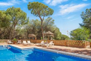 Dúplex a Aloha. **dúplex de ensueño en marbella - oportunidad única**