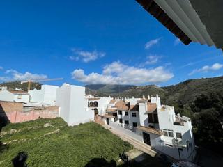 Appartement à Calle la pacheca alta 22. Piso en venta en benahavís 29679 málaga españa 43, benahavís