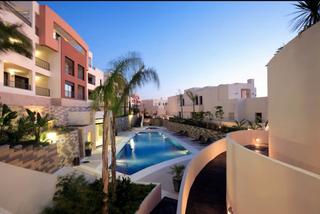 Piso en Alto de los Monteros. ¡descubre el lujo en este espectacular piso con vistas inigualab