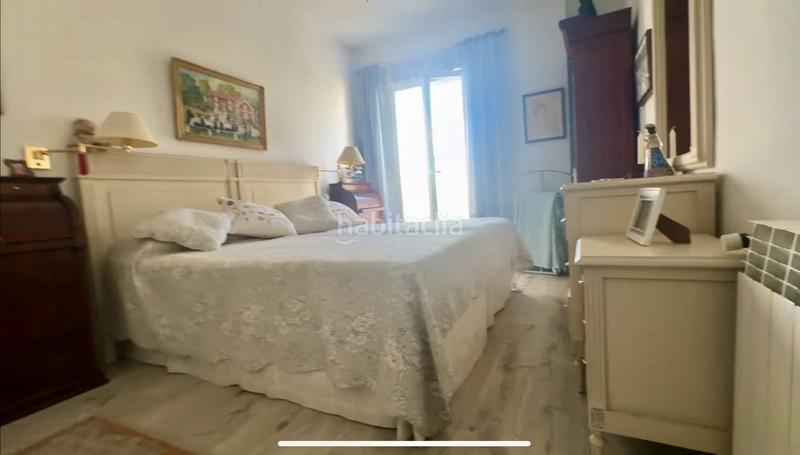 Foto 30588954-a17e-4958-9368-60793280dfd5. Àtic a arrabal la caridad 9d a La Carolina - Guadalpín Marbella