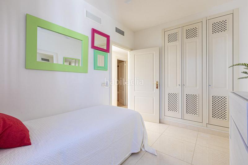 Foto 05841d37-c4d5-42d0-9168-6393257bab01. Xalet a calle 19 499 a Guadalmina Alta Marbella