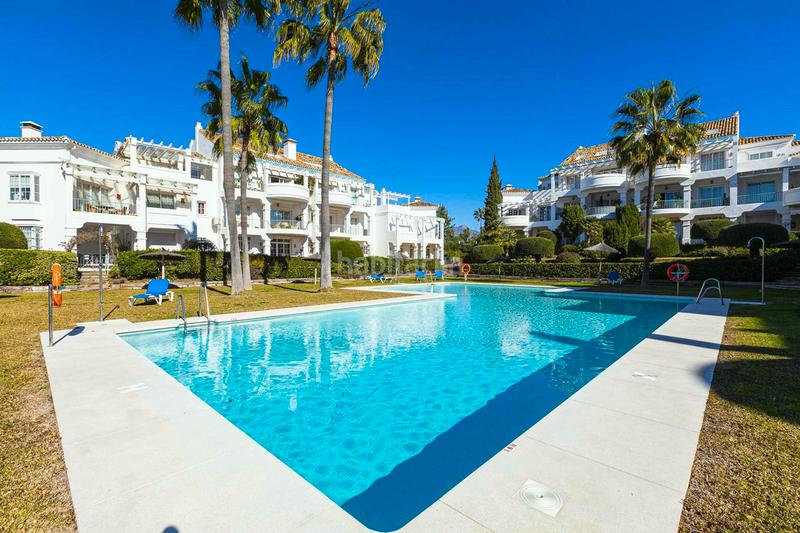 Foto 07f27993-8e90-4252-90c4-9d437c283a59. Xalet a calle 19 499 a Guadalmina Alta Marbella