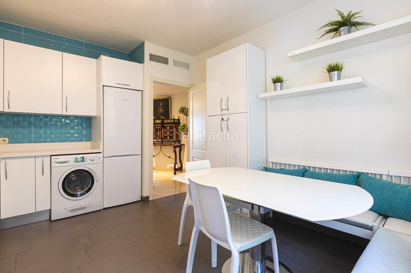 Foto 0f82d971-5d73-4f40-a18c-a488407f8f58. Xalet a calle 19 499 a Guadalmina Alta Marbella