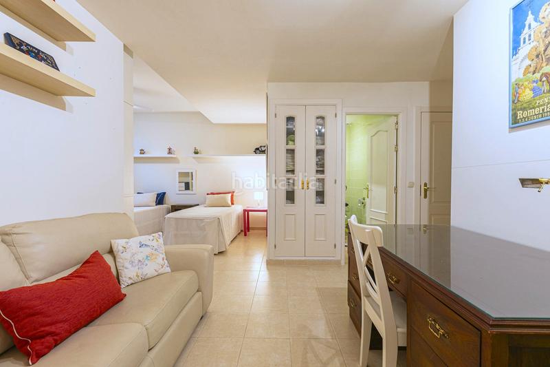 Foto 183e79a1-90d0-4430-bc9c-d363887aac50. Xalet a calle 19 499 a Guadalmina Alta Marbella