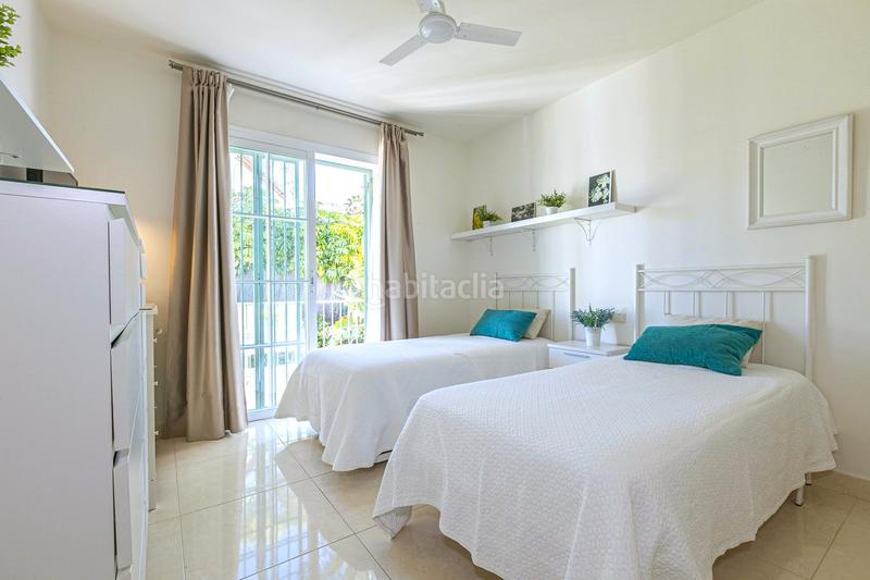 Foto 1a817db8-9895-46f2-a616-49c2457a9cca. Xalet a calle 19 499 a Guadalmina Alta Marbella