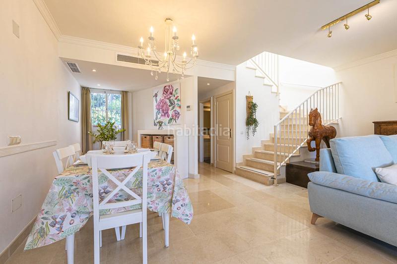 Foto 1e63caef-bfec-4f50-aecf-9ddc08a25398. Xalet a calle 19 499 a Guadalmina Alta Marbella