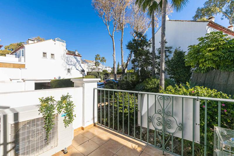 Foto 2080dc47-cfa8-443e-a0d0-103efb55ca61. Xalet a calle 19 499 a Guadalmina Alta Marbella