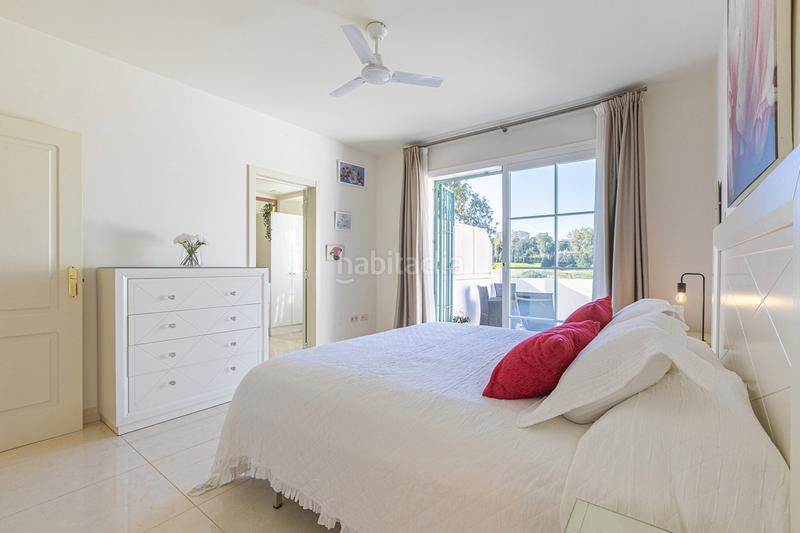 Foto 228e0e17-ae14-4e33-91bc-268c2012ca1a. Xalet a calle 19 499 a Guadalmina Alta Marbella