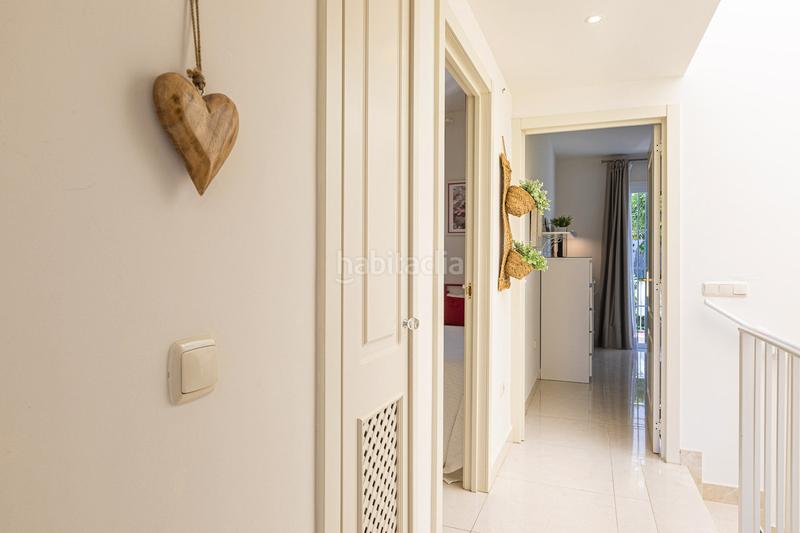 Foto 28c79854-12c2-4279-84b2-6cd8088f67fc. Xalet a calle 19 499 a Guadalmina Alta Marbella